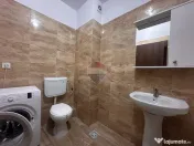 Garsonieră / Studio de inchiriat / Rams/ sos Dudesti /Carrefour