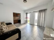 Garsonieră / Studio de inchiriat / Rams/ sos Dudesti /Carrefour
