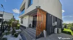 Vânzare casă modernă cu 5 camere | Corbeanca | Grădină și confort