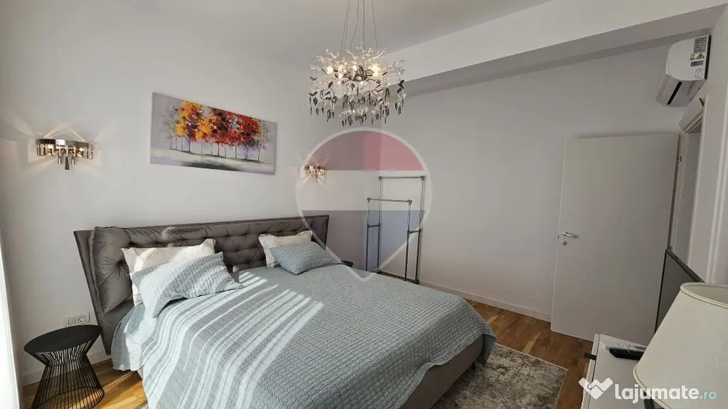 Vânzare casă modernă cu 5 camere | Corbeanca | Grădină și confort - Corbeanca (Bucuresti-Ilfov)