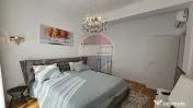 Vânzare casă modernă cu 5 camere | Corbeanca | Grădină și confort 