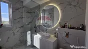 Vânzare casă modernă cu 5 camere | Corbeanca | Grădină și confort 