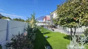 Vânzare casă modernă cu 5 camere | Corbeanca | Grădină și confort 