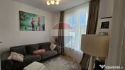 Vânzare casă modernă cu 5 camere | Corbeanca | Grădină și confort 