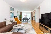 Vânzare casă modernă cu 5 camere | Corbeanca | Grădină și confort