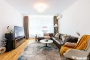 Vânzare casă modernă cu 5 camere | Corbeanca | Grădină și confort