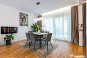 Vânzare casă modernă cu 5 camere | Corbeanca | Grădină și confort