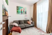 Vânzare casă modernă cu 5 camere | Corbeanca | Grădină și confort