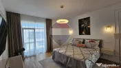 Vânzare casă modernă cu 5 camere | Corbeanca | Grădină și confort 