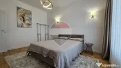 Vânzare casă modernă cu 5 camere | Corbeanca | Grădină și confort 