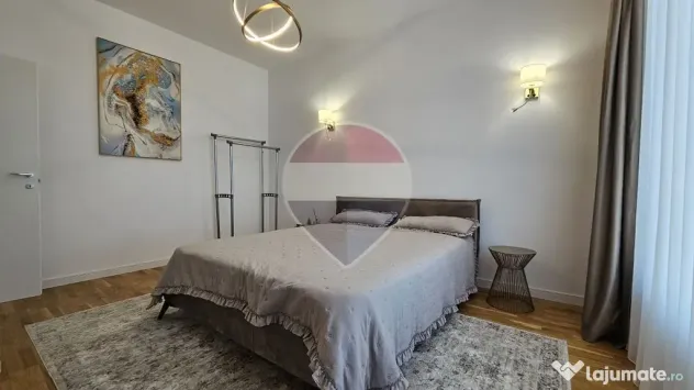 Vânzare casă modernă cu 5 camere | Corbeanca | Grădină și confort - Corbeanca (Bucuresti-Ilfov)