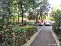 Vanzare ap 3 camere et 1 Drumul Gazarului 
