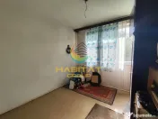 Vanzare ap 3 camere et 1 Drumul Gazarului 