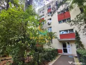 Vanzare ap 3 camere et 1 Drumul Gazarului 