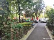 Vanzare ap 3 camere et 1 Drumul Gazarului 