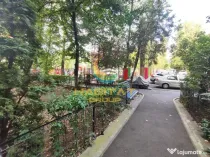 Vanzare ap 3 camere et 1 Drumul Gazarului
