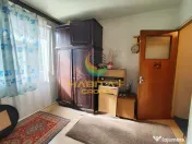 Vanzare ap 3 camere et 1 Drumul Gazarului 