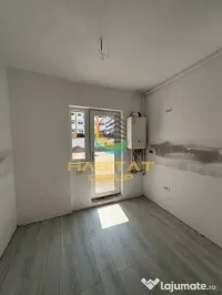 Vanzare Apartament 2 Camere 41.60mp Strada Biruintei 
