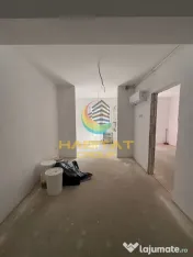 Vanzare Apartament 2 Camere 41.60mp Strada Biruintei 