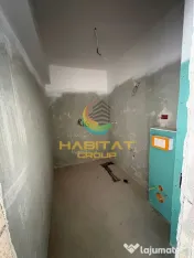 Vanzare Apartament 2 Camere 41.60mp Strada Biruintei 