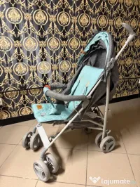 Carucior sport Lionelo Irma 