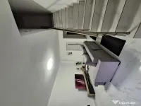 Casa tip triplex Bragadiru, Cart. Independentei 