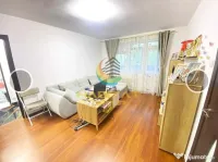 Piata Sudului Bloc consolidat si anvelopat Renovare integrala 110.000 euro 
