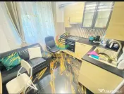 Piata Sudului Bloc consolidat si anvelopat Renovare integrala 110.000 euro 