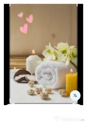 🍀 Sanatate☘️ Relaxare 🍀 Echilibru🍀 Masaj terapeutic profesional 