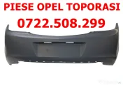 bara spate Opel Insignia 300 lei