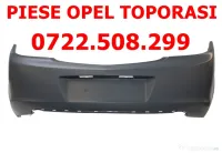 bara spate Opel Insignia 300 lei 