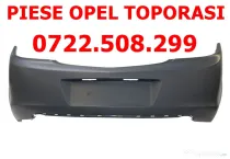 Bara spate opel insignia