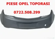 bara spate Opel Insignia 300 lei
