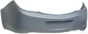 bara spate Opel Insignia 300 lei