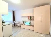 Aparatorii patriei micuta dimitrie leonida 