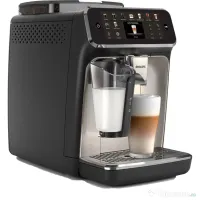 Espressor automat Philips 5500 Series LatteGo - Nou, sigilat 