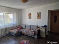 Apartament 2 camere de inchiriat zona INEL 2 