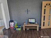 Apartament 2 camere de inchiriat zona INEL 2 