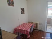 Apartament 2 camere de inchiriat zona INEL 2 