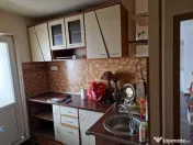 Apartament 2 camere de inchiriat zona INEL 2 