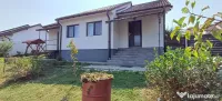 Casa de vanzare in Bistrița 