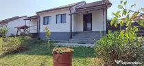 Casa de vanzare in Bistrița