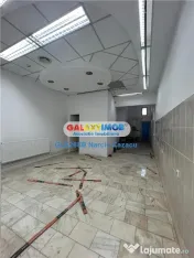 Spa#539;ii comerciale ultracentrale 313 mp #537;i 191 mp