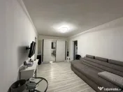 VIGAFON - Apartament 2 camere Cantacuzino