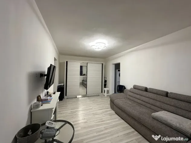 VIGAFON - Apartament 2 camere Cantacuzino - Ploiesti (Prahova)