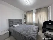 VIGAFON - Apartament 2 camere Cantacuzino