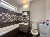 VIGAFON - Apartament 2 camere Cantacuzino