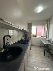 VIGAFON - Apartament 2 camere Cantacuzino