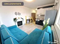 0 % Comision 2 Camere – Militari Residence 