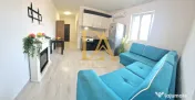 0 % Comision 2 Camere – Militari Residence 